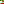 Destellos dst-10085283