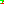Destellos dst-10085286