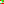 Destellos dst-10085287