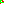 Destellos dst-1008529