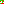 Destellos dst-10085297