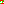 Destellos dst-10085306