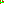Destellos dst-1008531