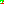 Destellos dst-10085312