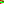 Destellos dst-1008532