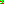 Destellos dst-10085336