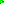 Destellos dst-1008534