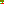 Destellos dst-10085351