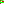Destellos dst-1008536
