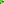 Destellos dst-1008537