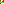 Destellos dst-1008538