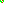 Destellos dst-100854