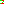 Destellos dst-10085404