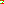 Destellos dst-10085406