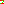 Destellos dst-10085408