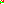 Destellos dst-1008541
