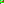 Destellos dst-1008542
