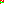 Destellos dst-1008543