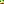 Destellos dst-10085436