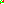 Destellos dst-1008544