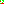 Destellos dst-10085447