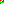 Destellos dst-1008545