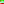 Destellos dst-10085451