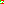 Destellos dst-10085457