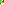 Destellos dst-1008546