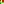 Destellos dst-1008547