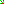 Destellos dst-10085477