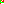 Destellos dst-1008548