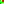 Destellos dst-1008549