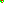 Destellos dst-100855