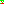 Destellos dst-10085506