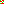Destellos dst-10085507
