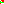 Destellos dst-1008551