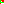 Destellos dst-1008552