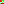 Destellos dst-10085525