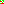 Destellos dst-10085527