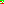 Destellos dst-10085531
