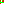 Destellos dst-1008557