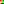 Destellos dst-10085570