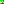 Destellos dst-10085571