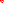 Destellos dst-100856