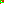 Destellos dst-1008560