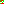 Destellos dst-10085605
