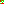 Destellos dst-10085606