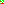 Destellos dst-10085608