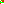Destellos dst-1008561